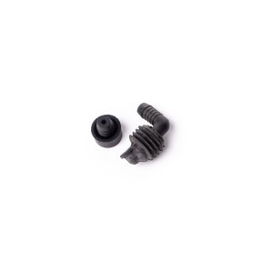 Waterinlaat Sanicompact C43/48