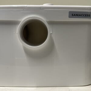 SaniAccess3