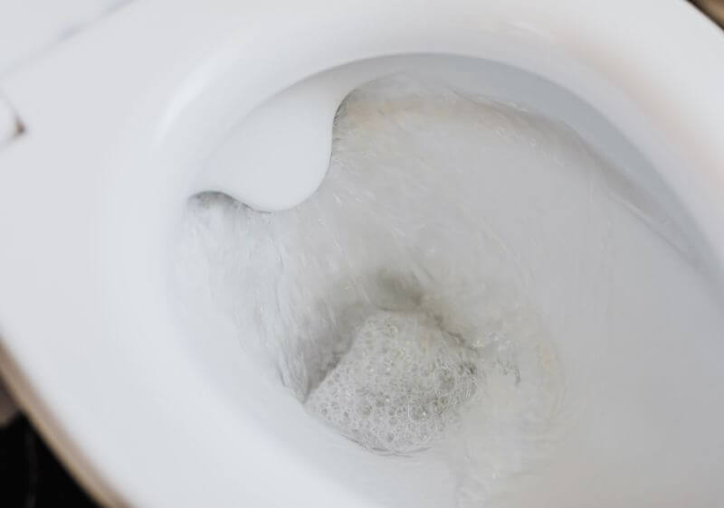 Voordelen Sanicompact